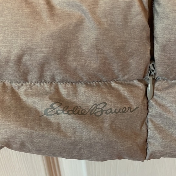 Eddie Bauer Vest - Picture 4 of 4